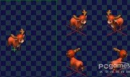 梦幻212最新爆料图片,神秘图片揭示游戏新篇章