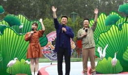 秦黄岛最新爆料新闻视频,揭秘神秘事件背后的真相